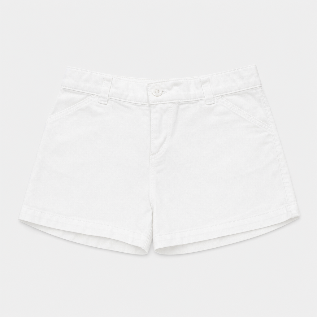 Pantaloncini corti - Bambino - 84 - 89 | 18 mesi