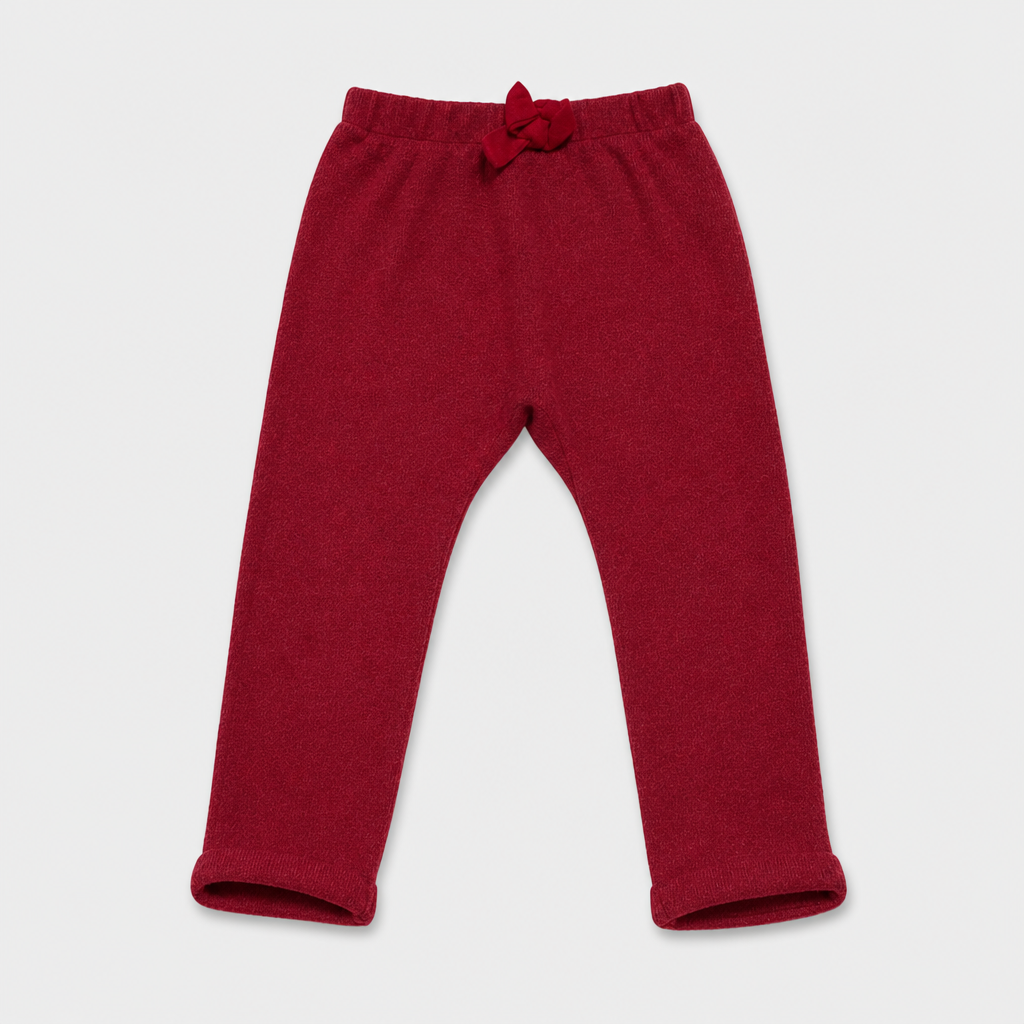 Pantaloni - Bambina - 96 - 101 | 3 anni