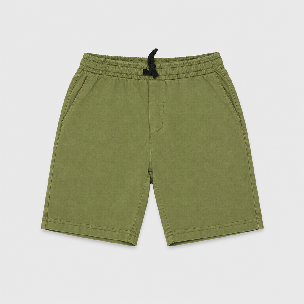 Pantaloncini corti - Bambino - 102 - 107 | 4 anni
