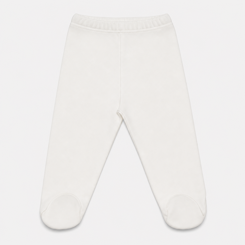 Pantaloni - Bambino - 50 - 59 < 3 mesi