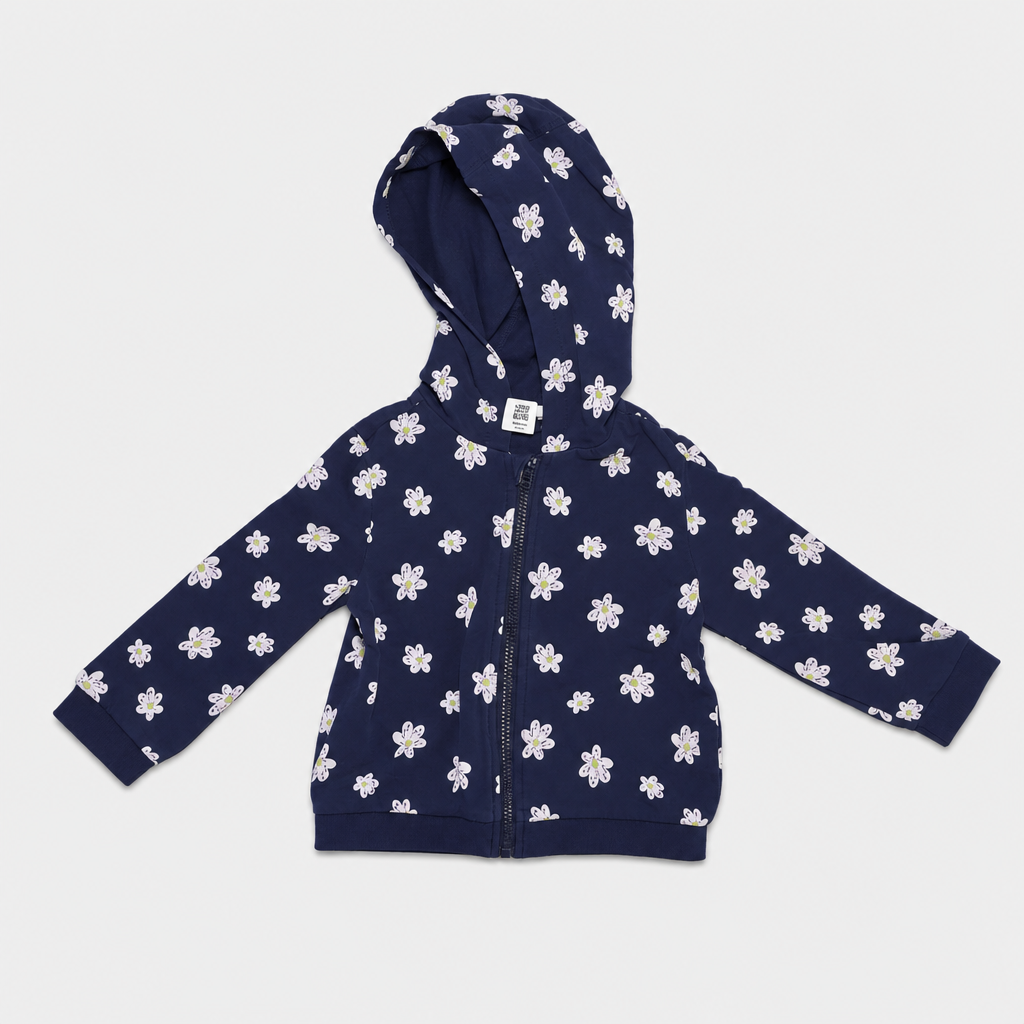 Felpa - Bambina - 150 - 157 | 12 anni