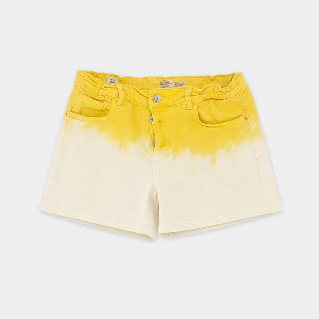 Pantaloncini corti - Bambina - 164 - 169 | 14 anni