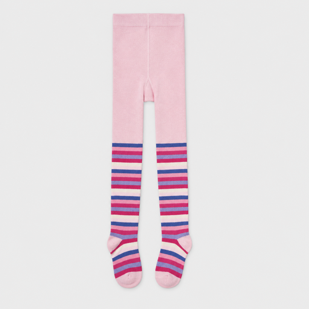 Leggins - Bambina - 84 - 89 | 18 mesi
