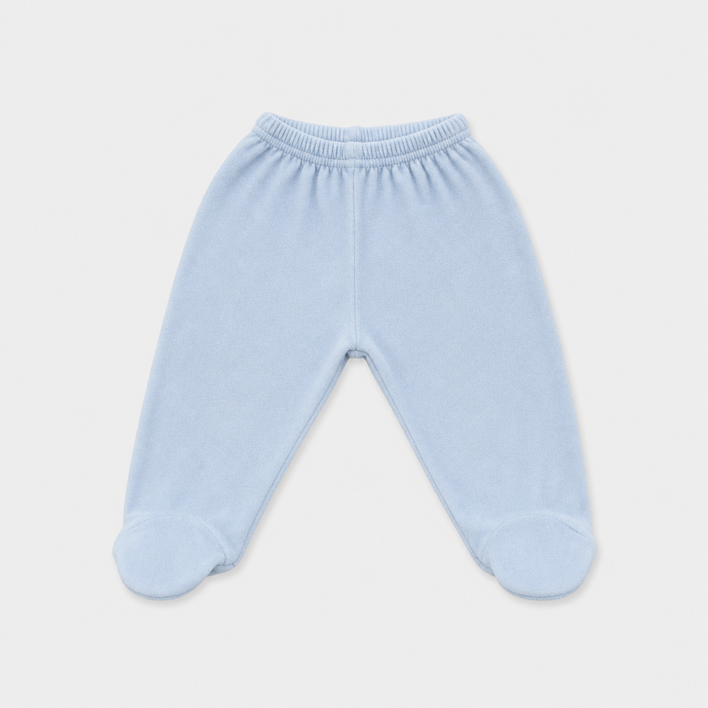 Pantaloni - Bambino - 50 - 59 < 3 mesi