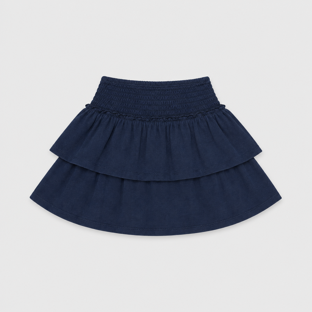 Gonna - Bambina - 132 - 137 | 9 anni