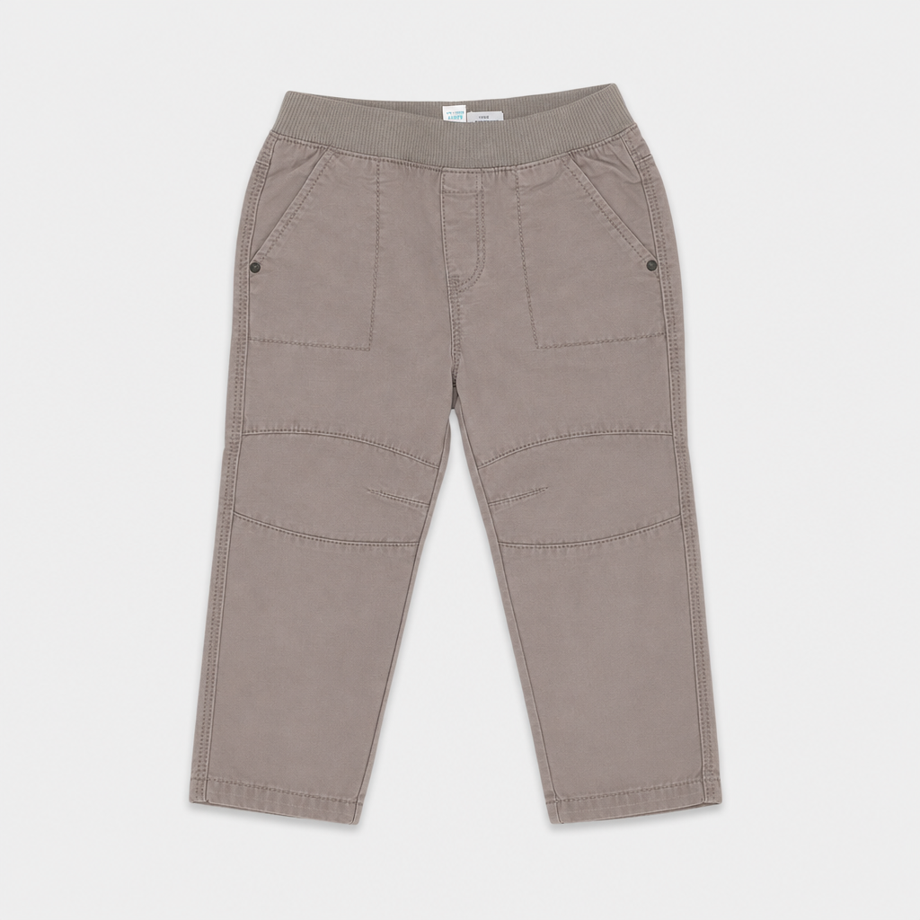 Pantaloni - Bambino - 84 - 89 | 18 mesi