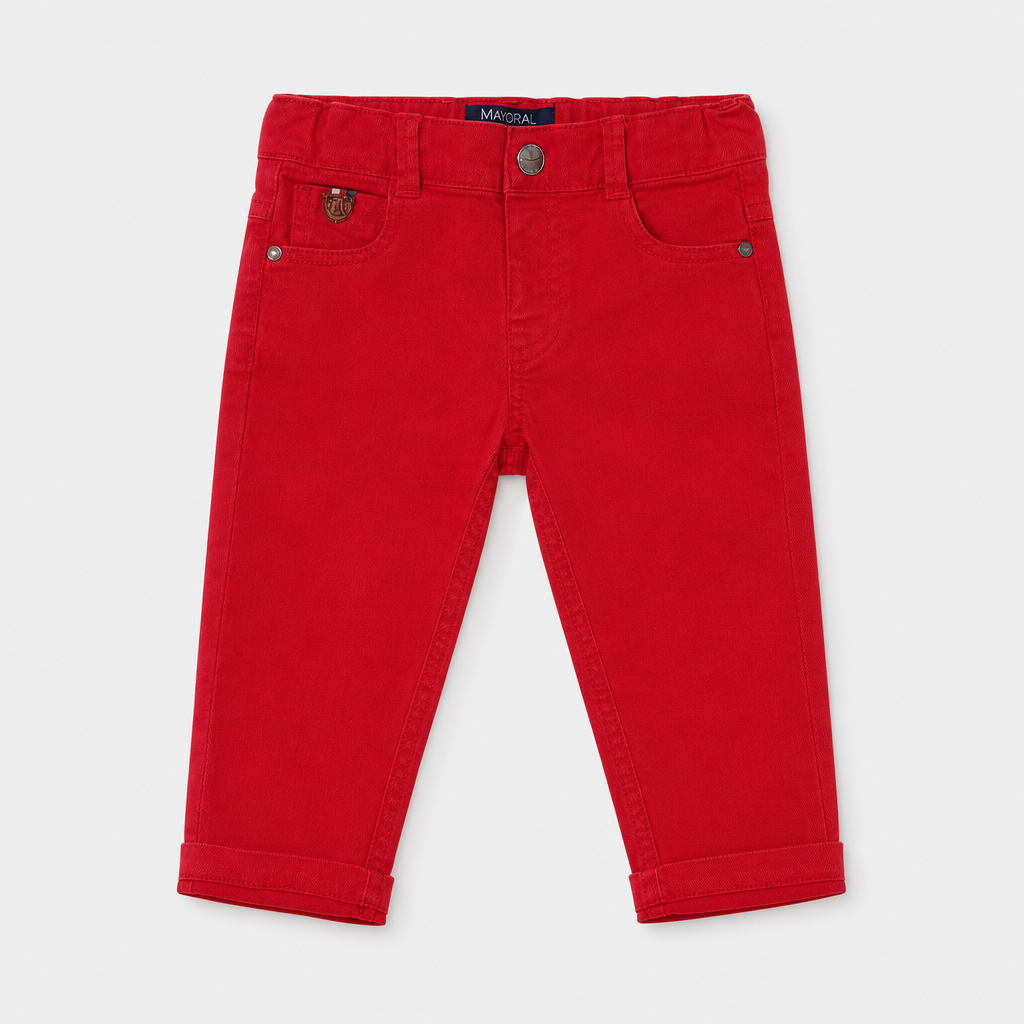 Pantaloni - Bambino - 66 - 71 | 6 mesi