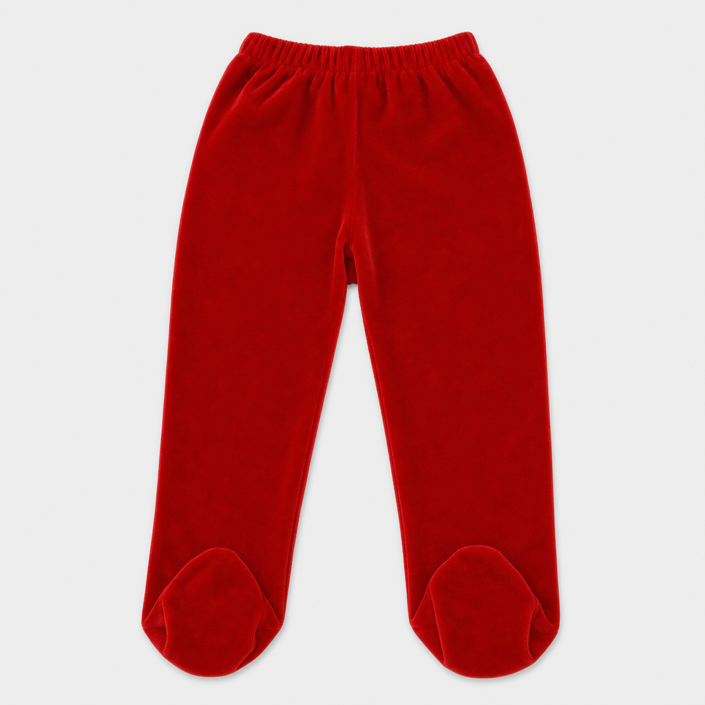 Pantaloni - Bambino - 72 - 77 | 9 mesi