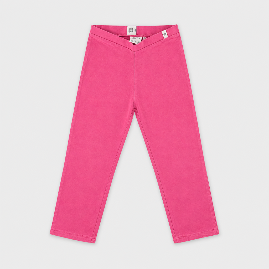 Leggins - Bambina - 126 - 131 | 8 anni