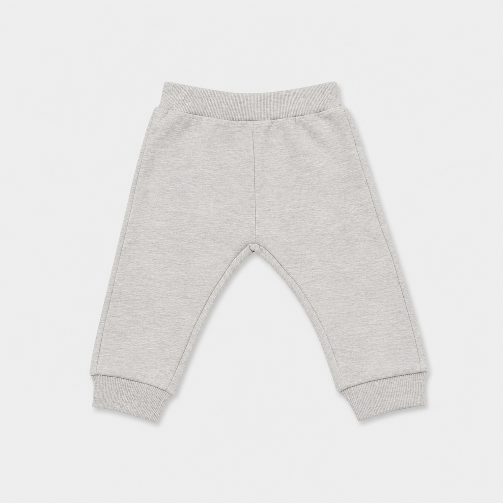 Pantaloni tuta - Bambino - 66 - 71 | 6 mesi
