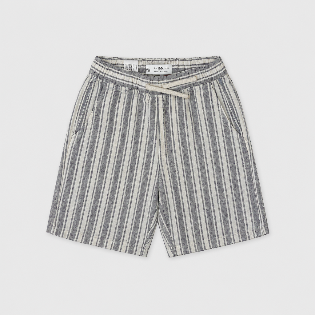 Pantaloncini corti - Bambino - 78 - 83 | 1 anno