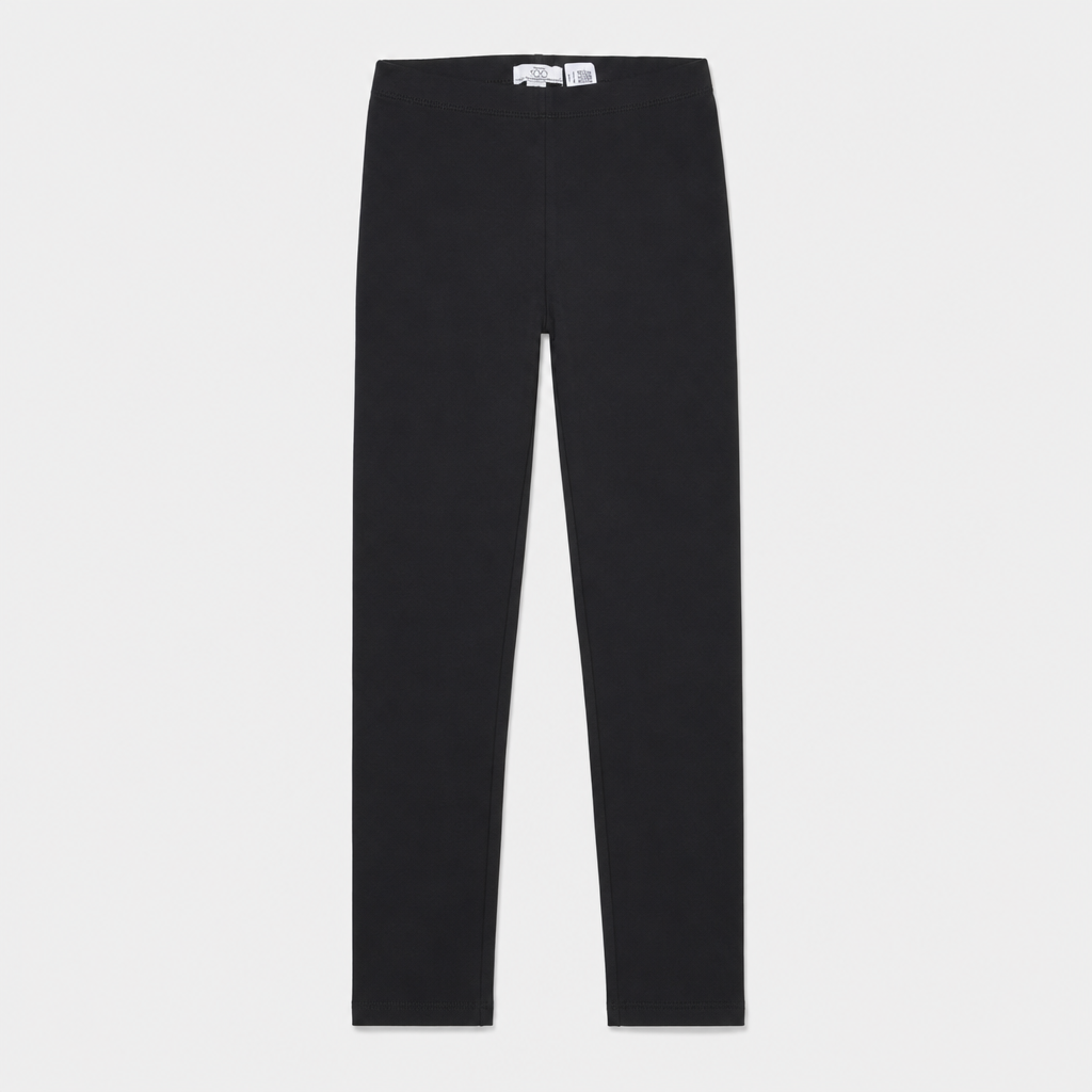 Leggins - Bambina - 126 - 131 | 8 anni