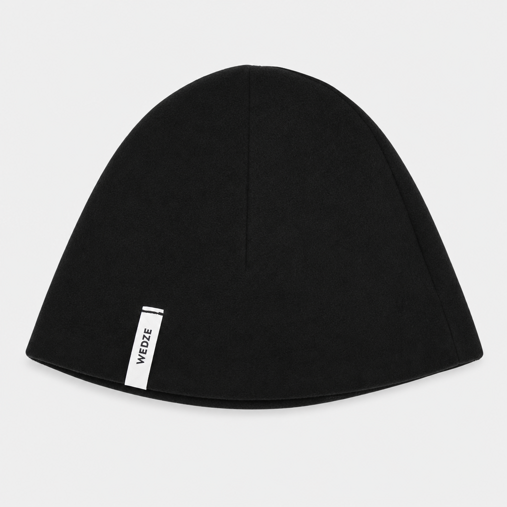 Cappellino - Bambino - 96 - 101 | 3 anni