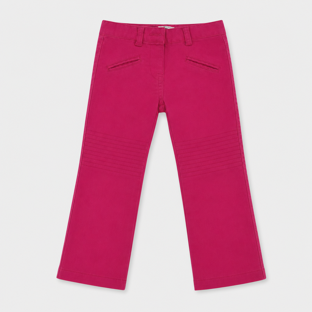 Pantaloni - Bambina - 84 - 89 | 18 mesi