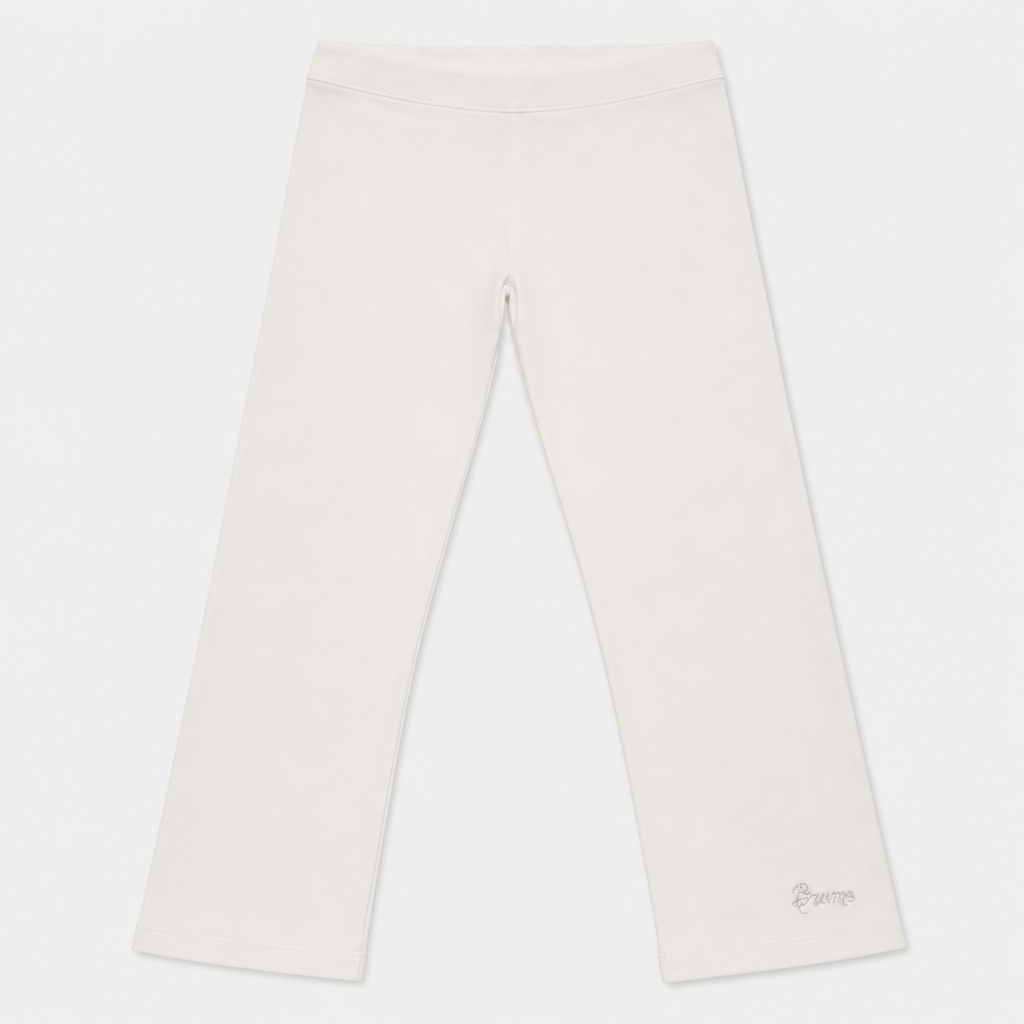 Leggins - Bambina - 150 - 157 | 12 anni