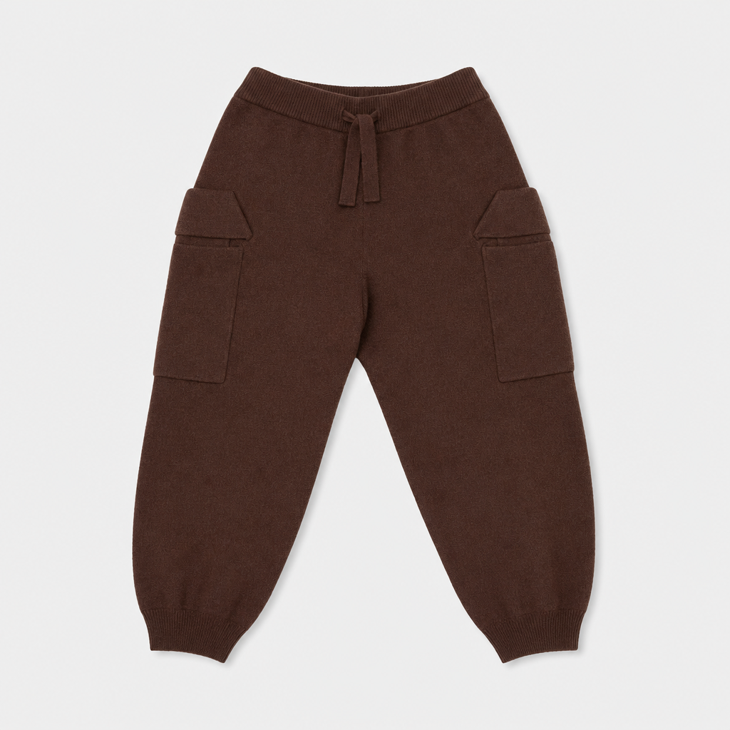 Pantaloni - Bambino - 84 - 89 | 18 mesi