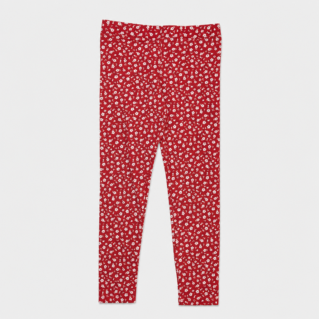 Leggins - Bambina - 114 - 119 | 6 anni