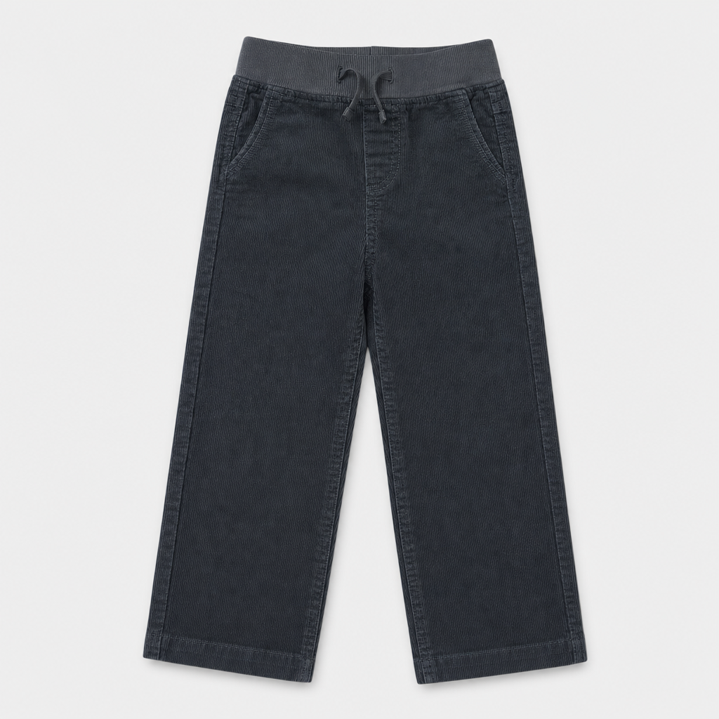 Pantaloni tuta - Bambino - 120 - 125 | 7 anni