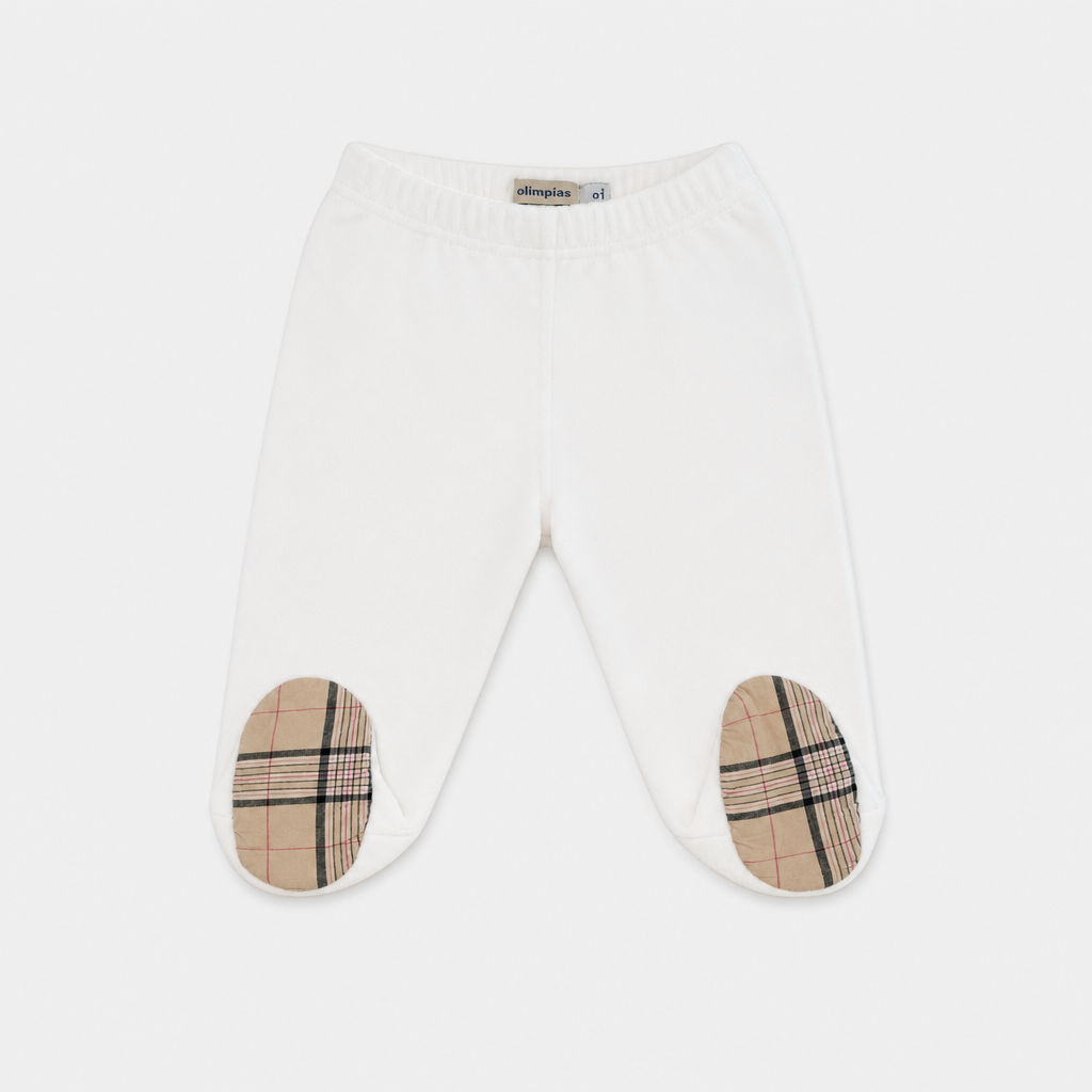 Pantaloni - Bambino - 60 - 65 | 3 mesi
