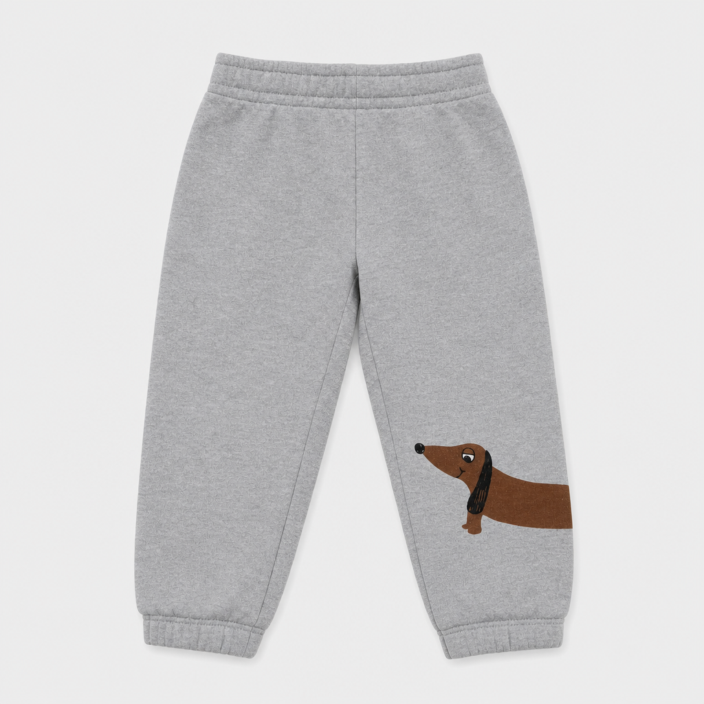 Pantaloni tuta - Bambino - 90 - 95 | 2 anni