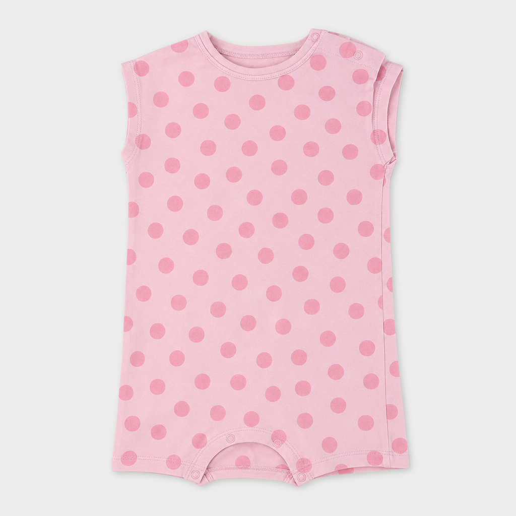 Tutine neonato - Bambina - 90 - 95 | 2 anni