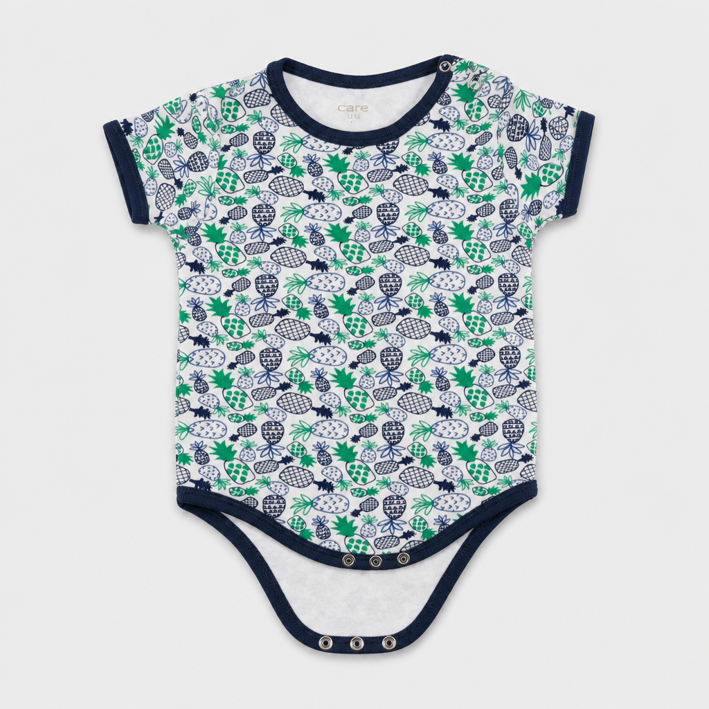 Body - Bambino - 78 - 83 | 1 anno