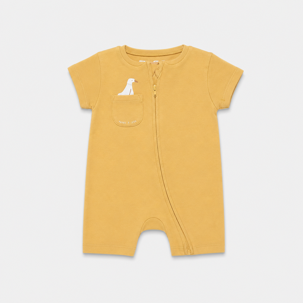Tutine neonato - Bambino - 72 - 77 | 9 mesi