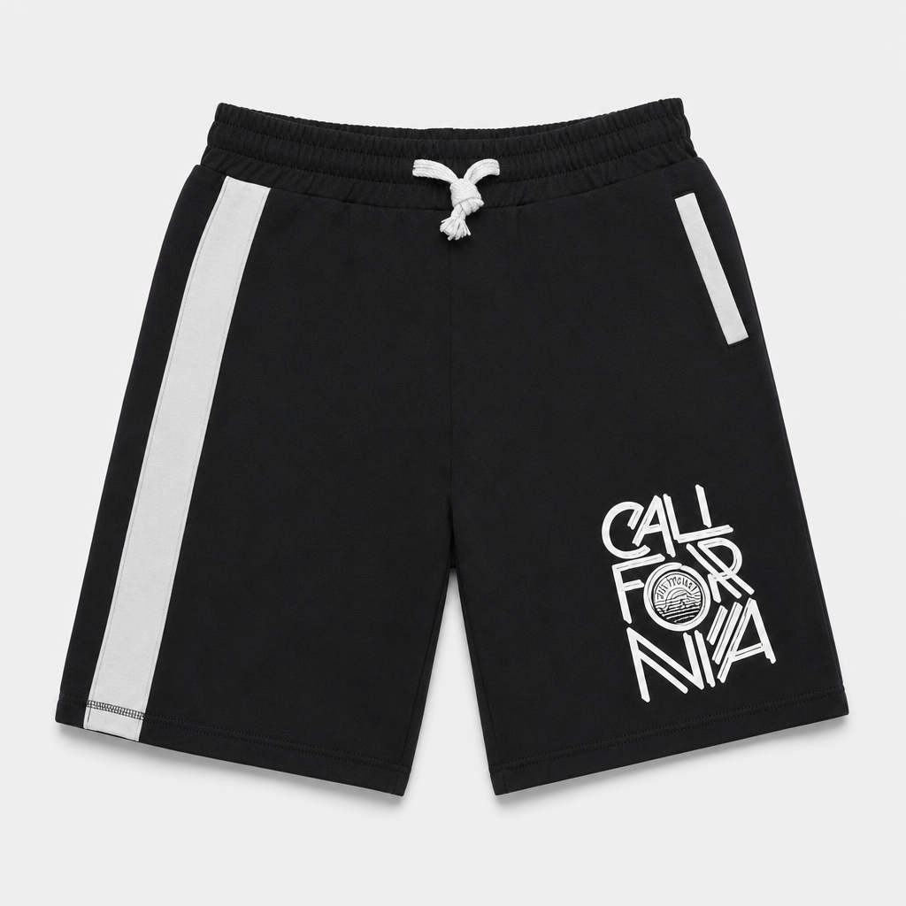 Pantaloncini corti - Bambino - 158 - 163 | 13 anni