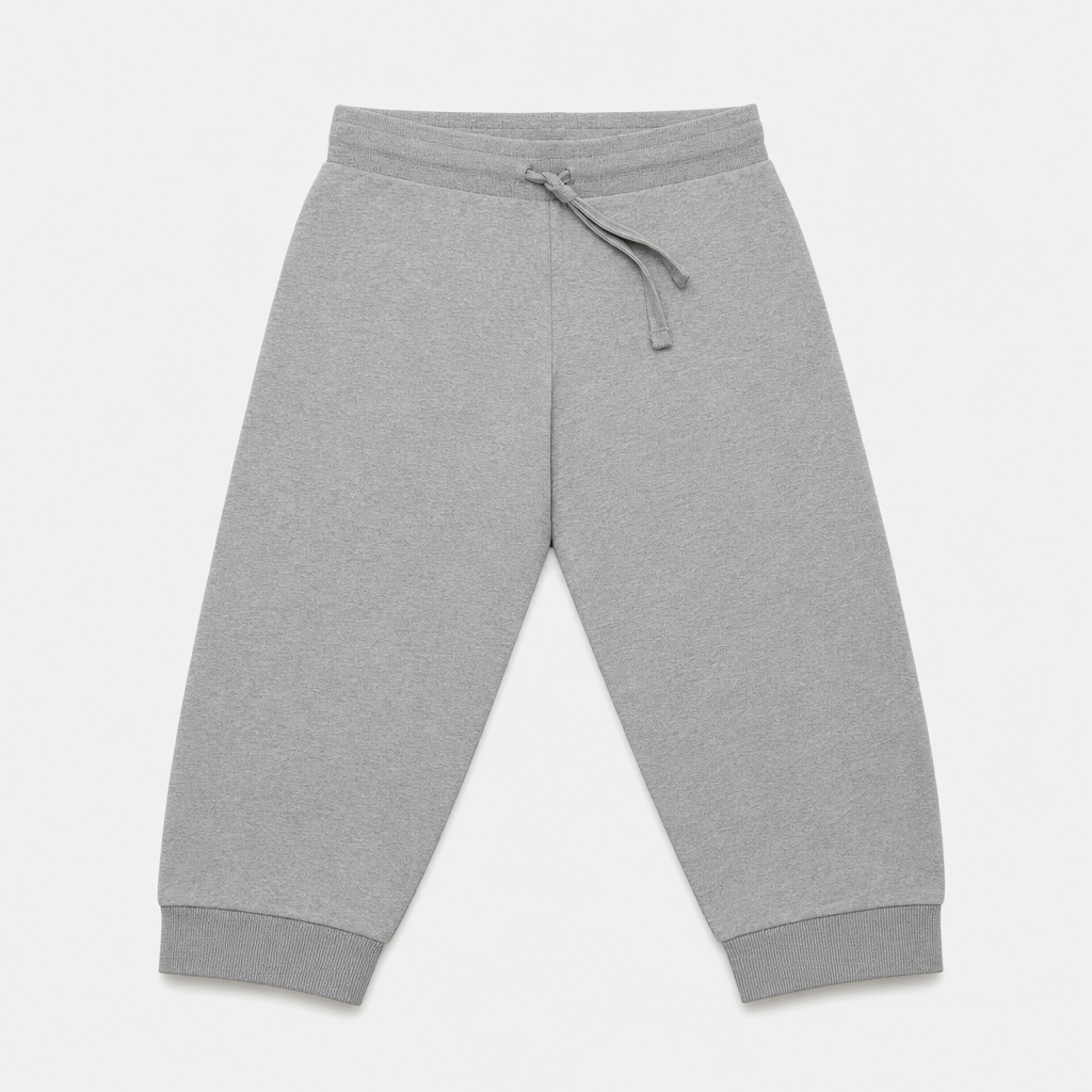 Pantaloni tuta - Bambino - 84 - 89 | 18 mesi