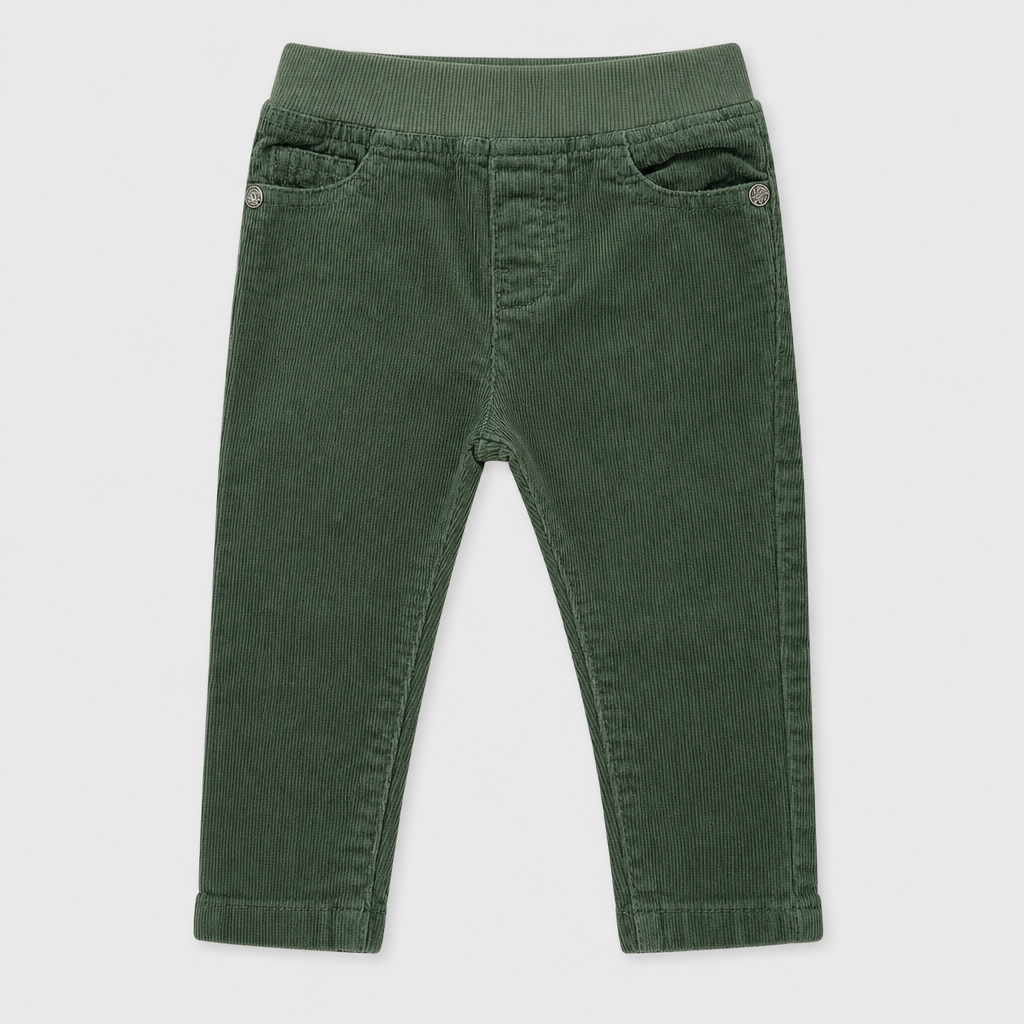 Pantaloni - Bambino - 66 - 71 | 6 mesi