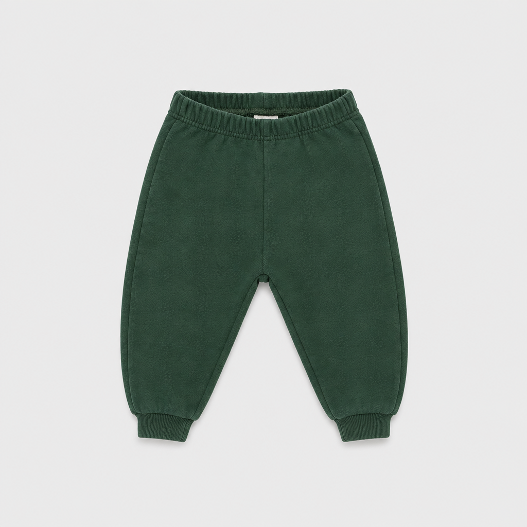 Pantaloni tuta - Bambino - 72 - 77 | 9 mesi
