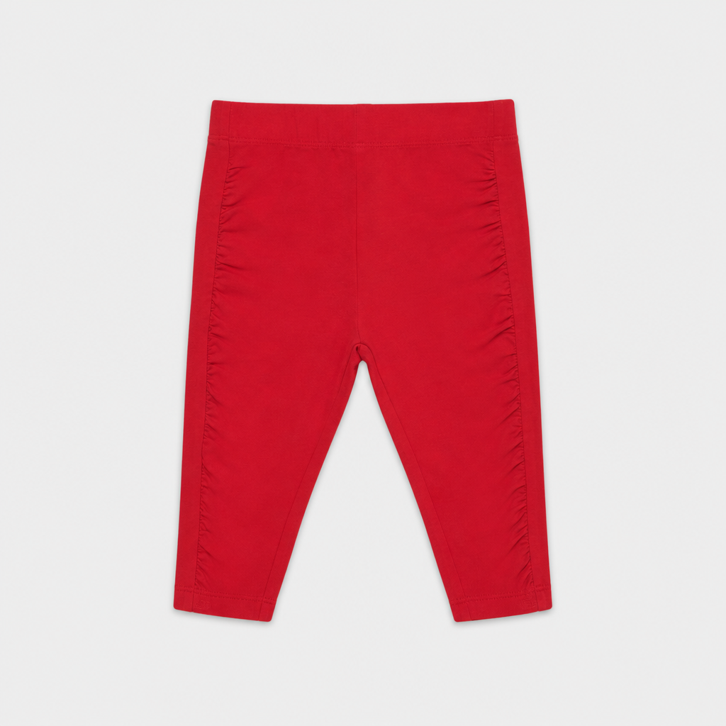Leggins - Bambina - 60 - 65 | 3 mesi
