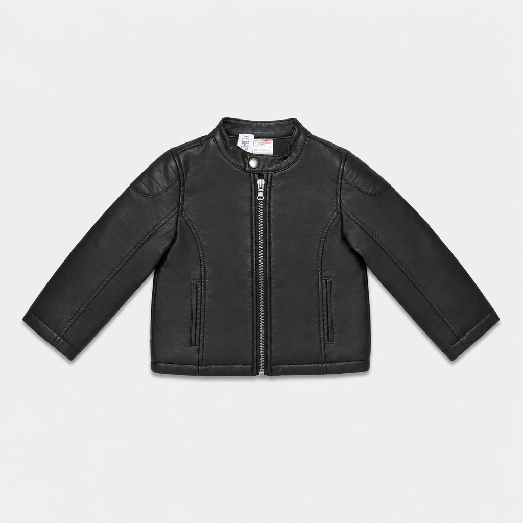 Giacca primavera - Bambino - 84 - 89 | 18 mesi