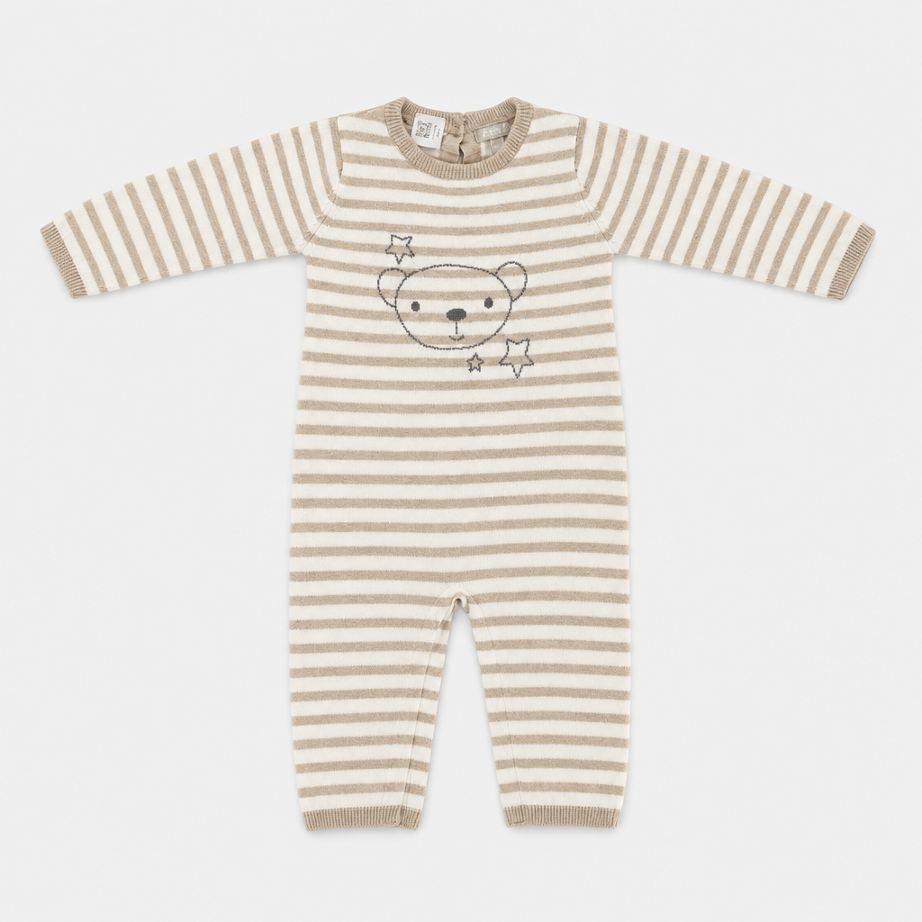 Tutine neonato - Bambino - 66 - 71 | 6 mesi