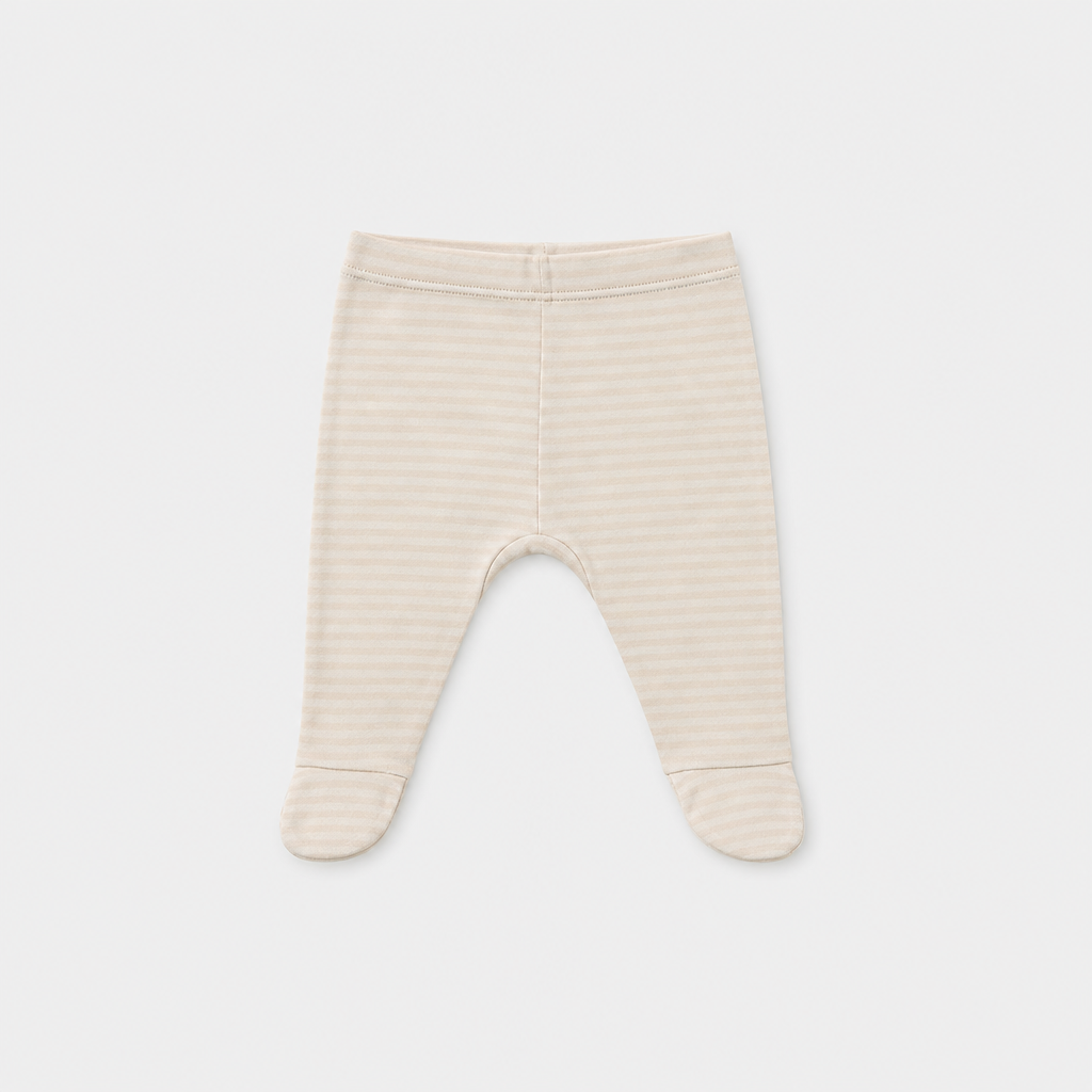 Leggins - Bambina - 50 - 59 < 3 mesi