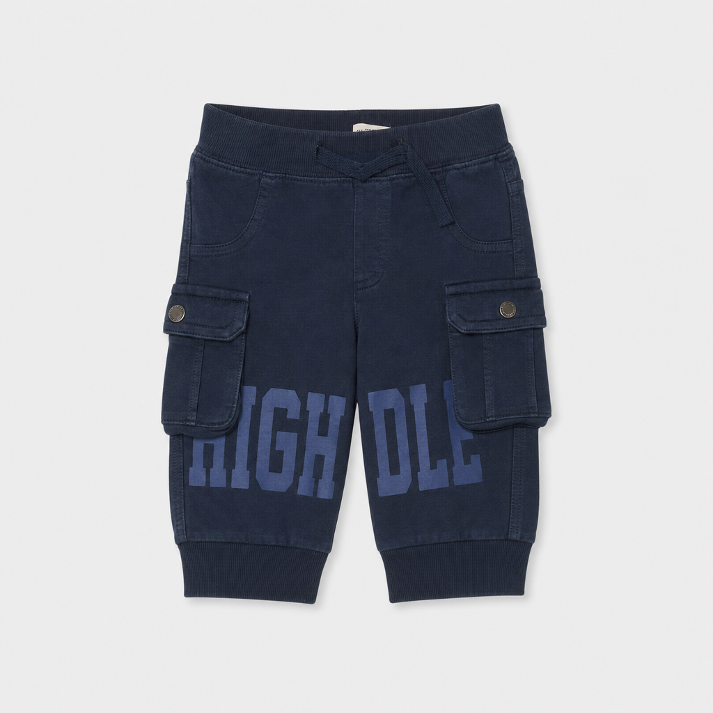 Pantaloncini corti - Bambino - 50 - 59 < 3 mesi