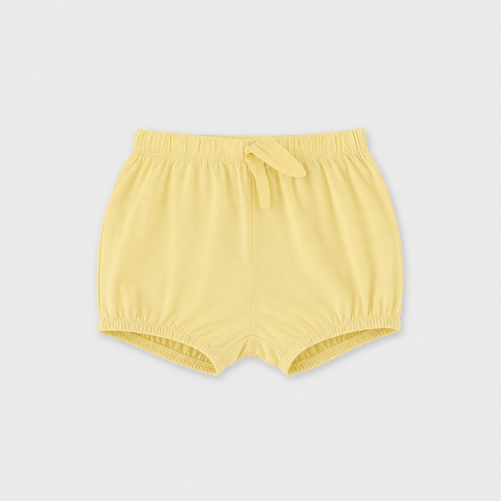 Pantaloncini corti - Bambino - 90 - 95 | 2 anni