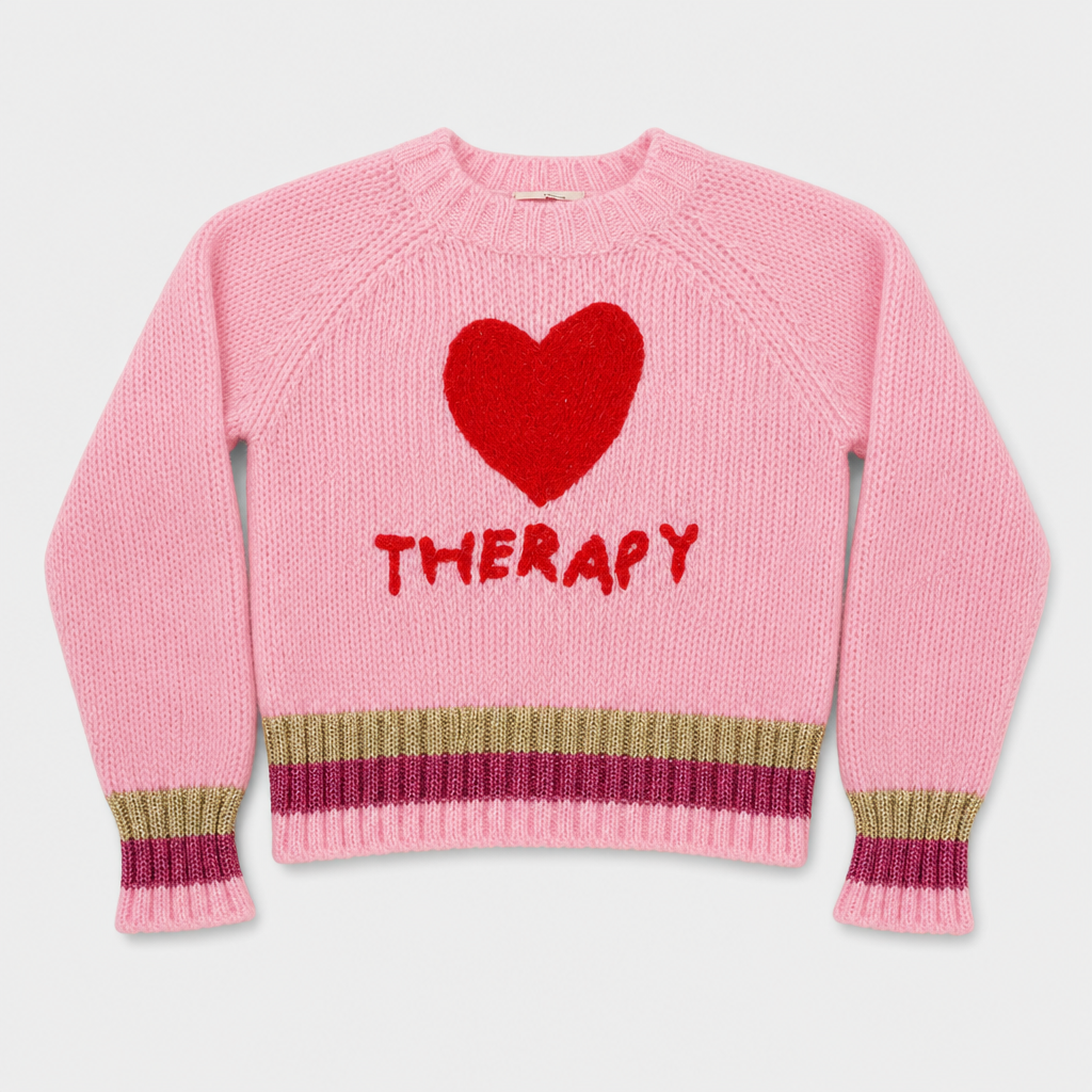 Maglione - Bambina - 102 - 107 | 4 anni