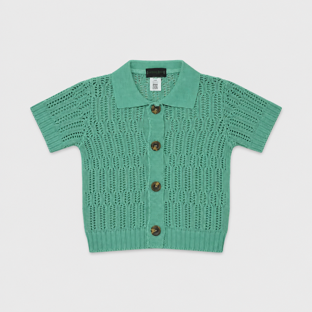 Polo maniche corte - Bambino - 90 - 95 | 2 anni