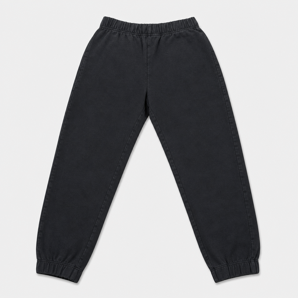 Pantaloni tuta - Bambino - 108 - 113 | 5 anni