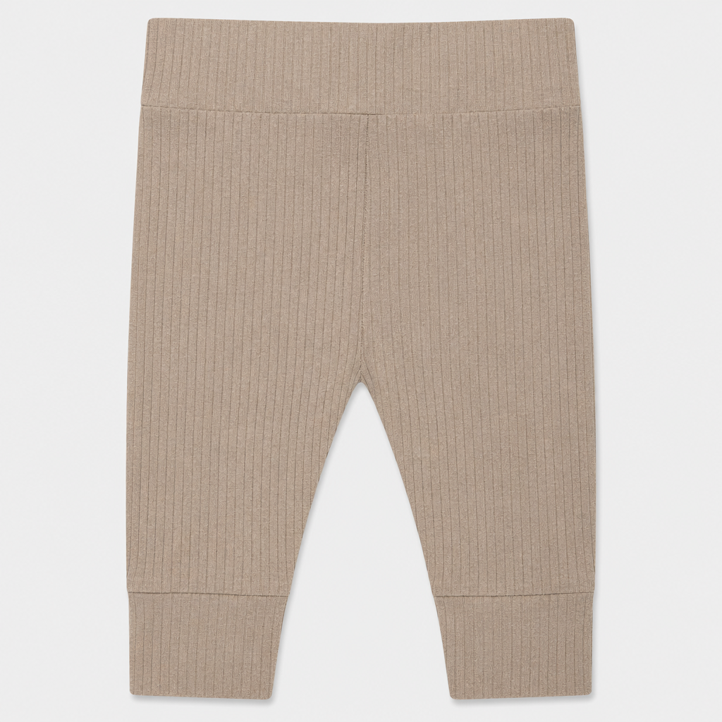 Pantaloni - Bambino - 66 - 71 | 6 mesi