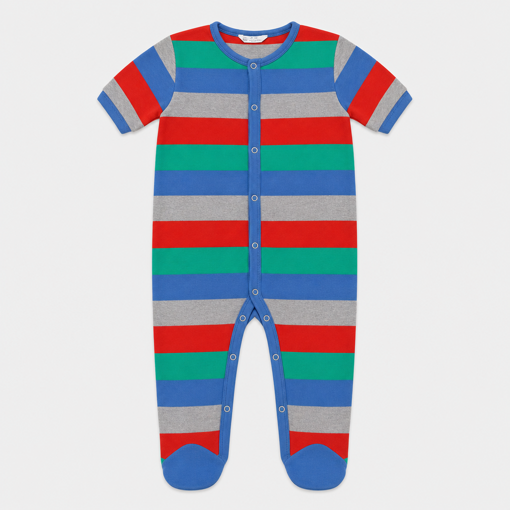 Tutine neonato - Bambino - 84 - 89 | 18 mesi