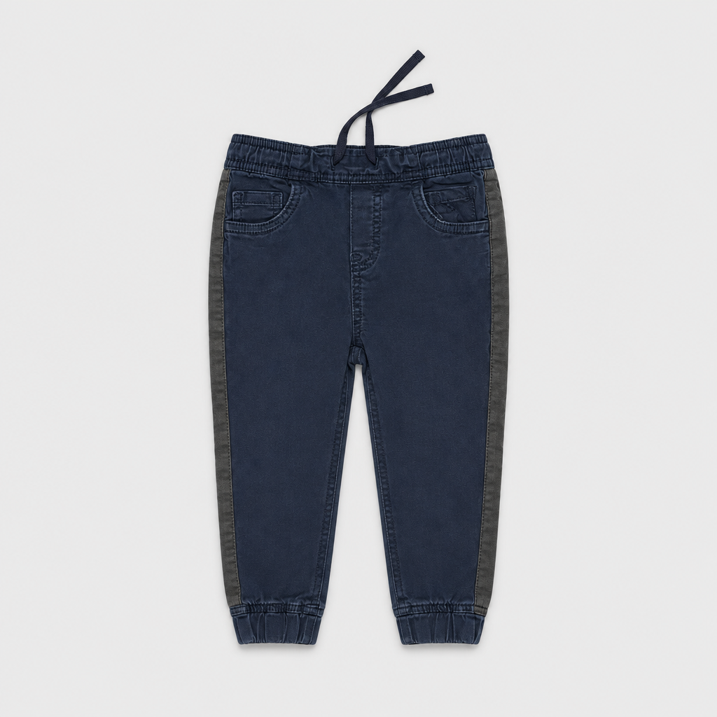 Pantaloni - Bambino - 90 - 95 | 2 anni