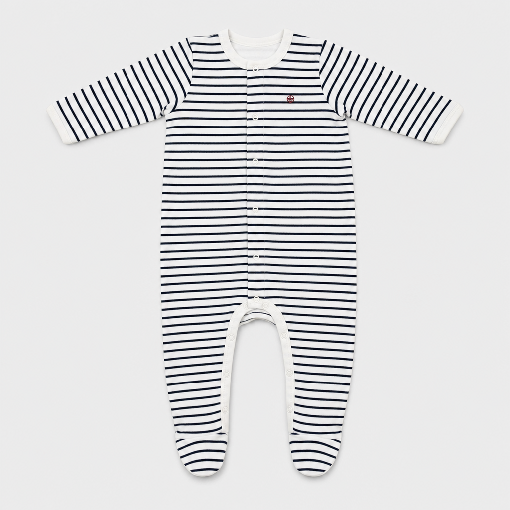 Tutine neonato - Bambino - 84 - 89 | 18 mesi