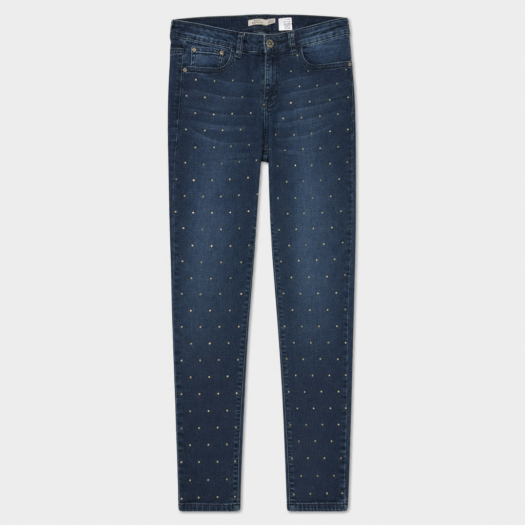 Jeans - Bambina - 150 - 157 | 12 anni