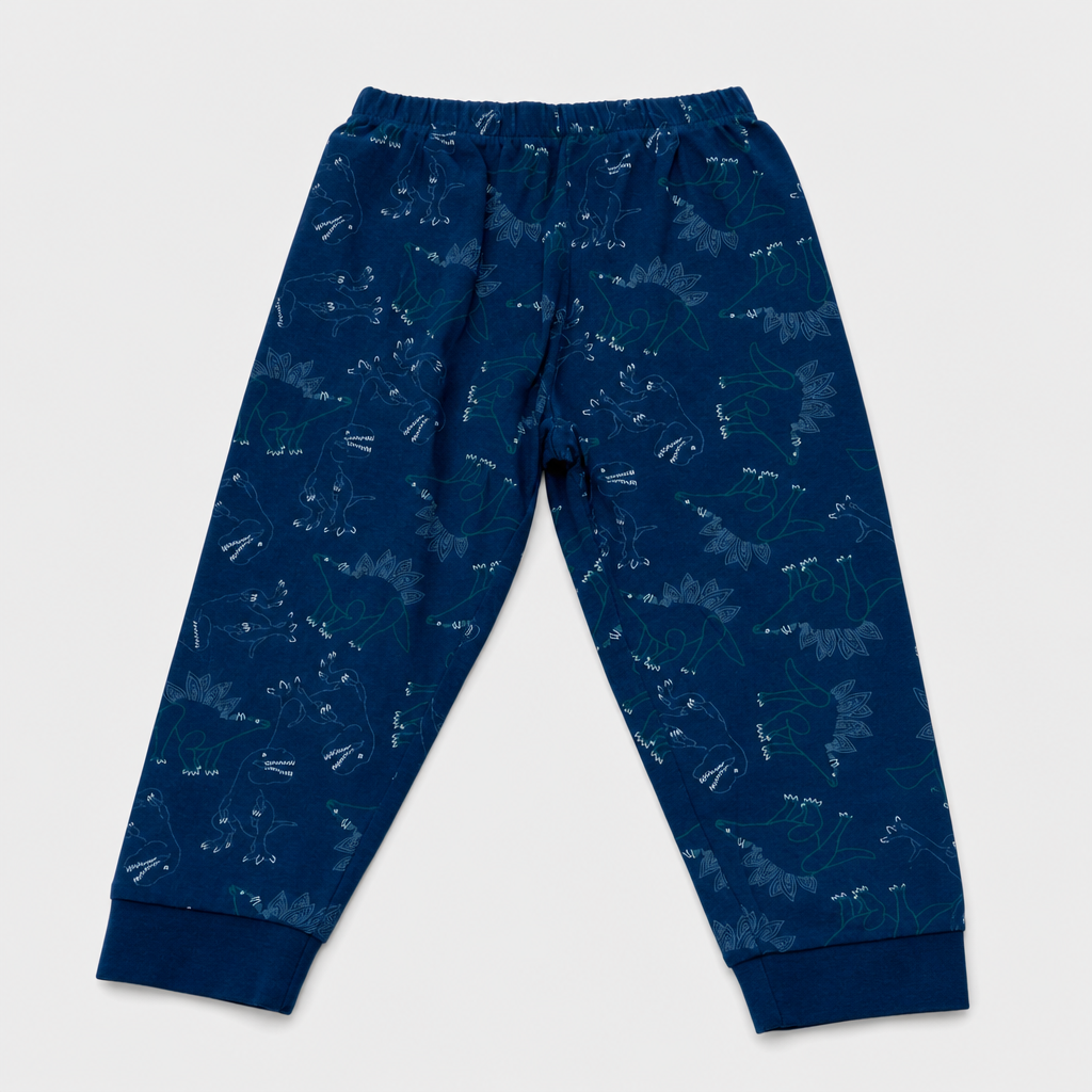 Pantaloni tuta - Bambino - 90 - 95 | 2 anni