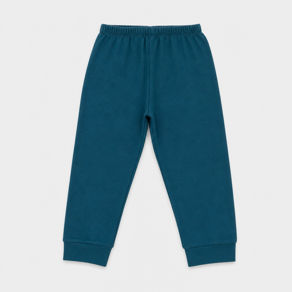 Pantaloni tuta - Bambino - 78 - 83 | 1 anno