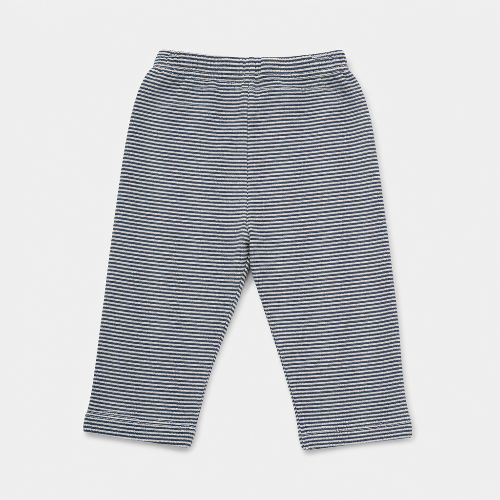 Pantaloni tuta - Bambino - 90 - 95 | 2 anni