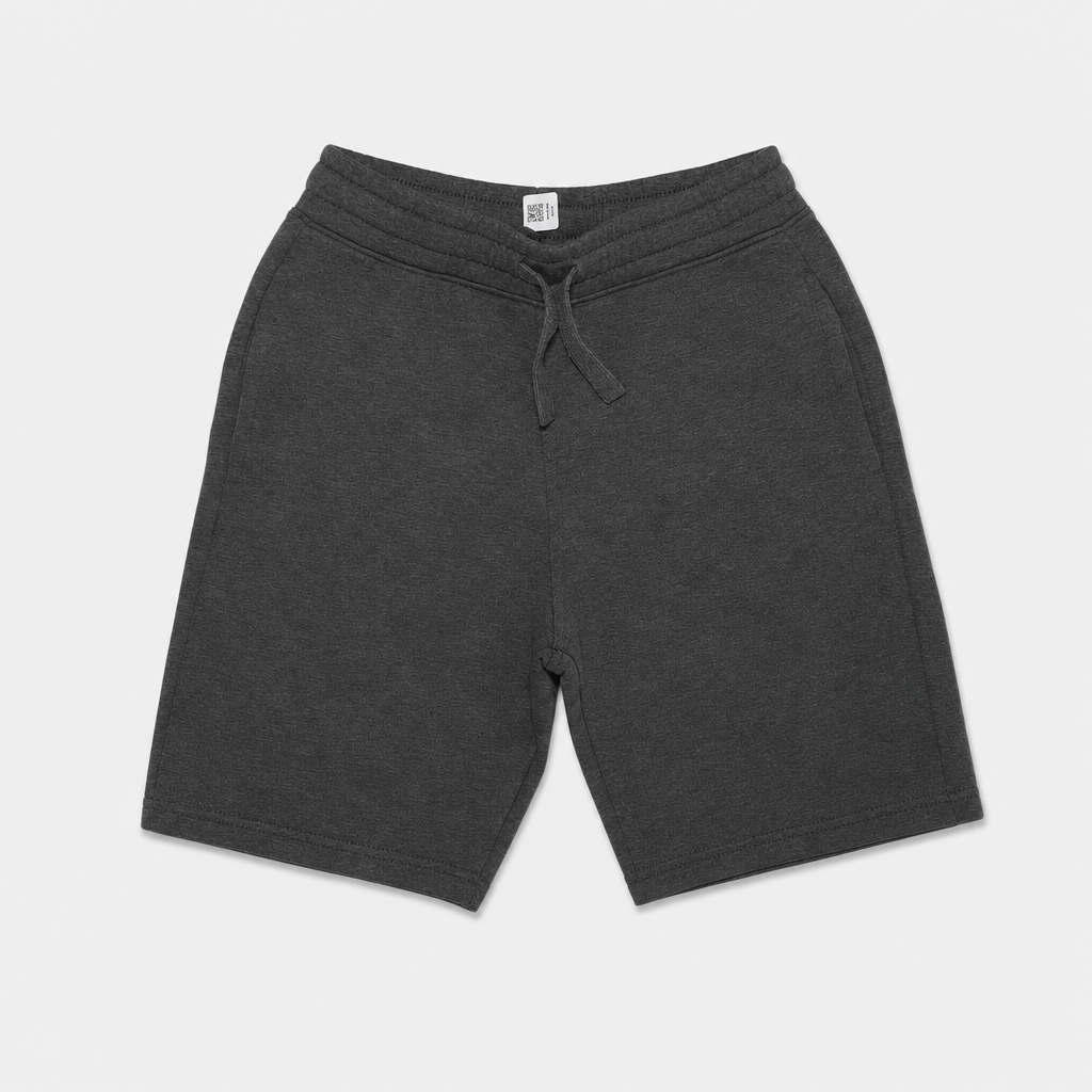 Pantaloncini corti - Bambino - 150 - 157 | 12 anni