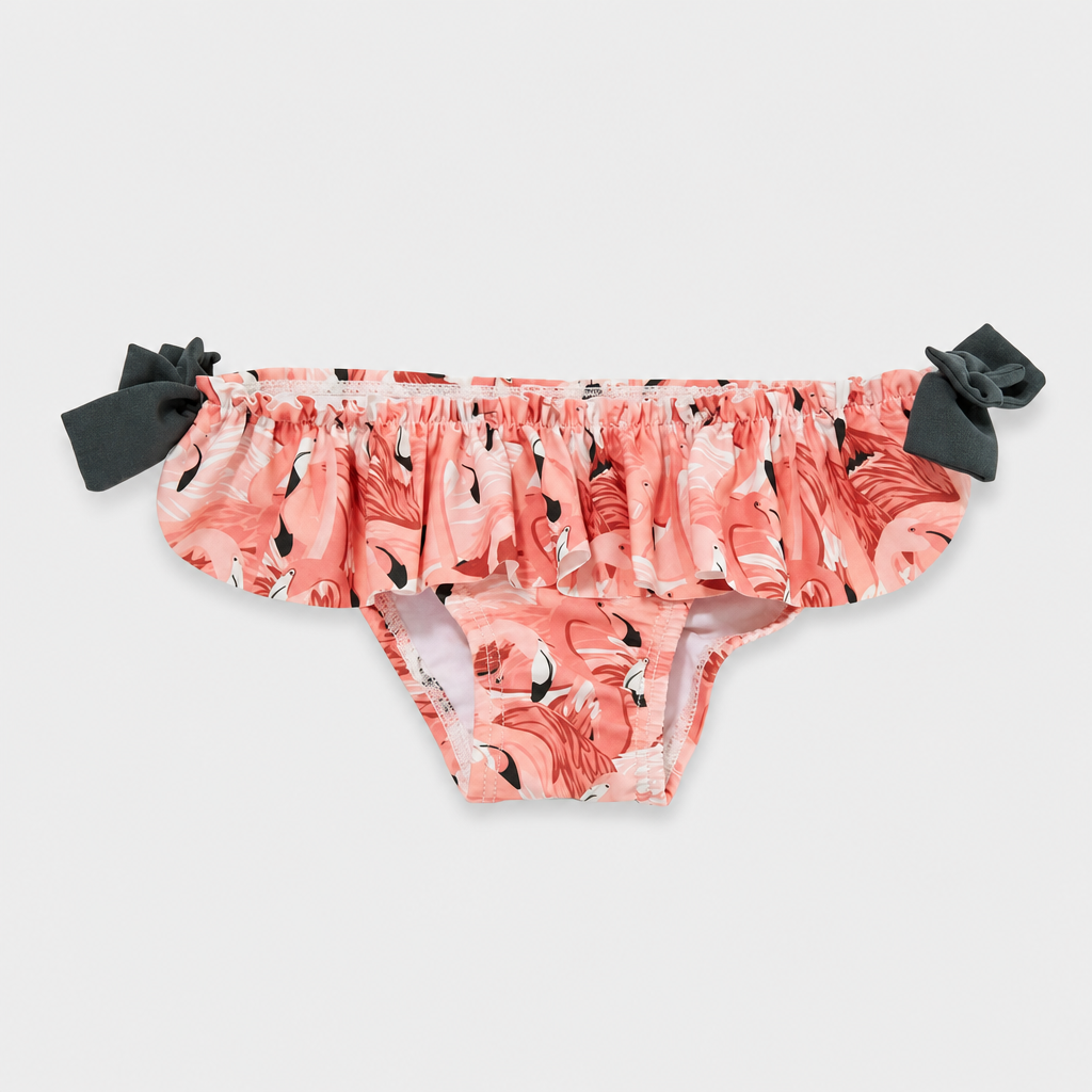 Costume - Bambina - 84 - 89 | 18 mesi